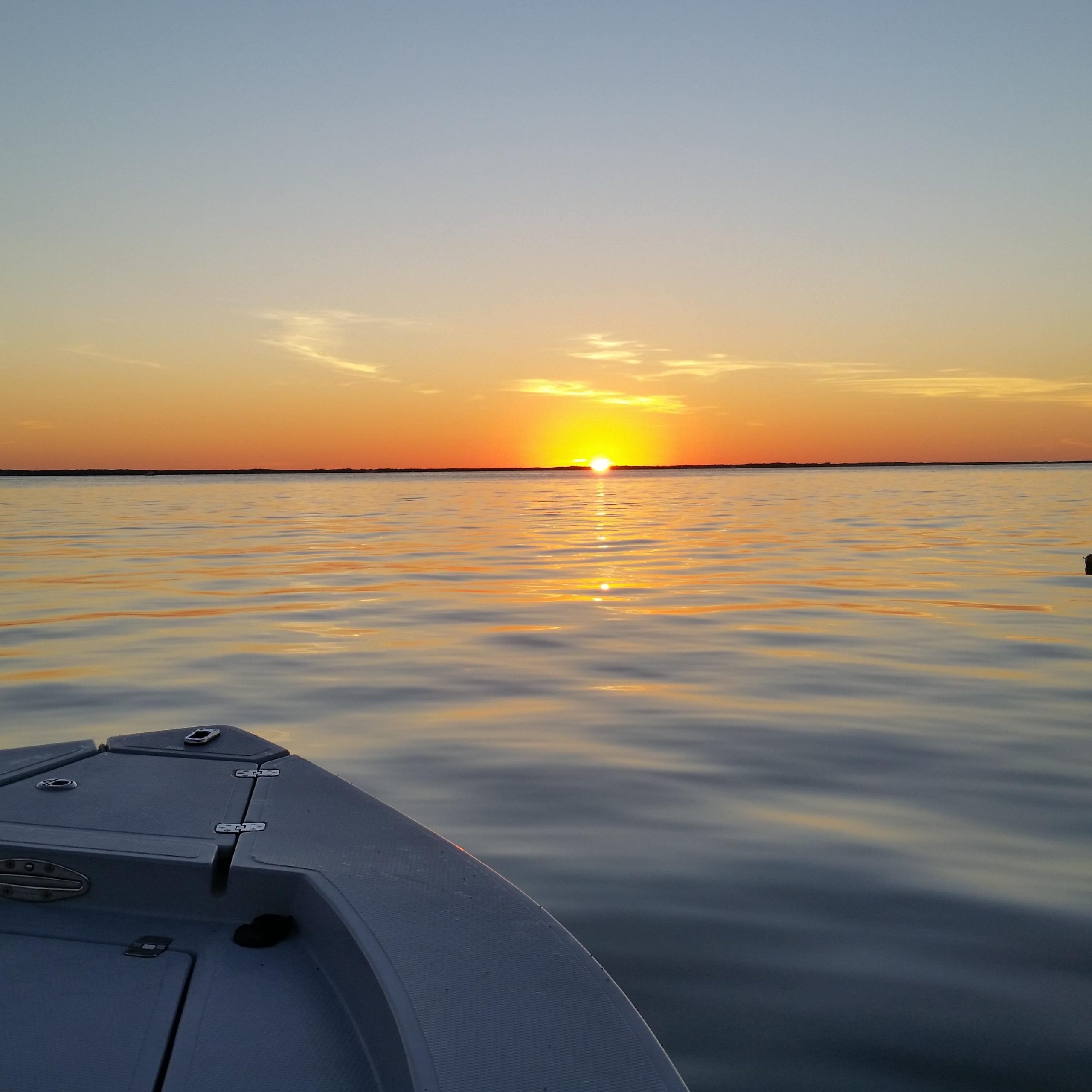 Live the Sublime Life!